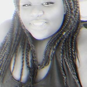 Meet your Posher, Kay